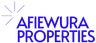 Afiewura Properties